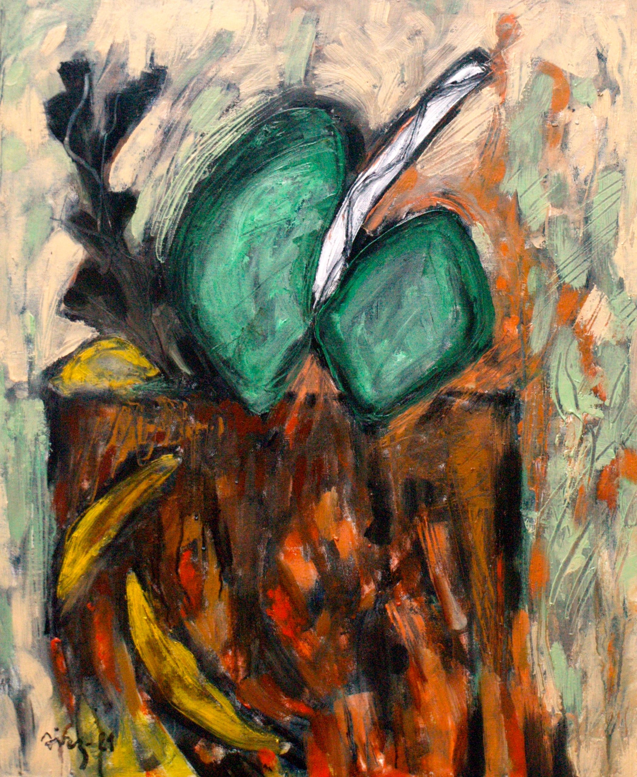 622-Manzana-61x50-cm.-2021.jpg
